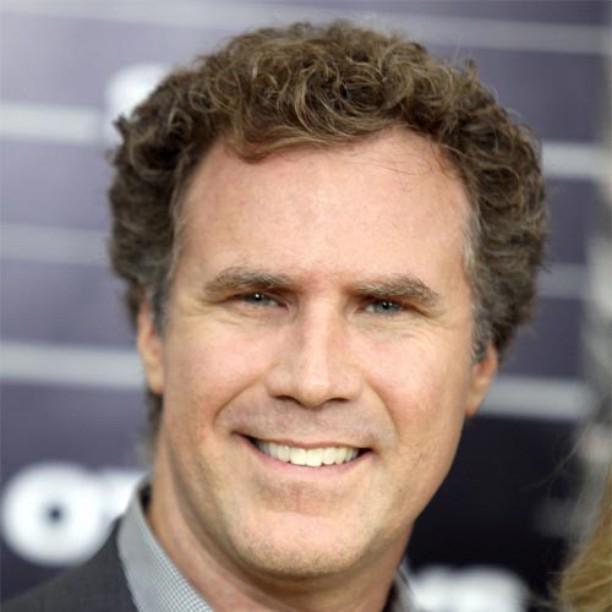 Happy July 16th birthday today to:  Former US Atty General Dick Thornburgh (83), Denise La 