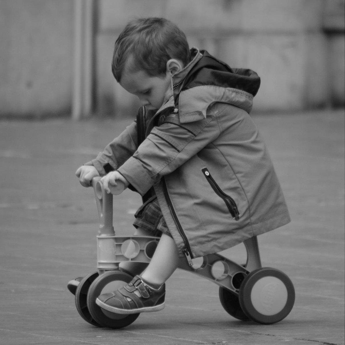 ilbexercise's tweet image. It's never too early to learn to master the art of bicycling!
www.facebook/bicycletrainer