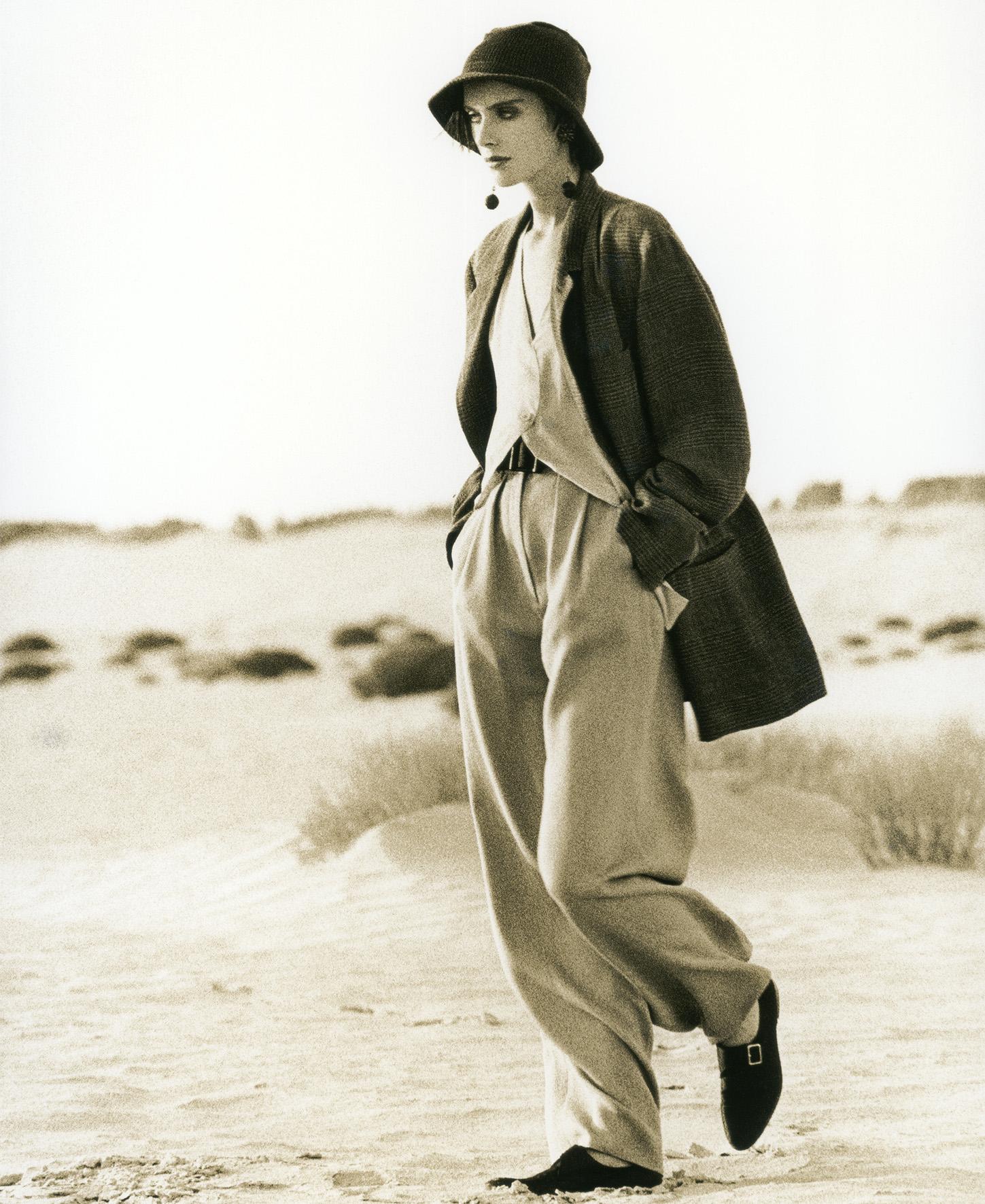 90s archive EMPORIO ARMANI ギミック バギー カーゴ 90s archive EMPORIO ARMANI ギミック バギー カーゴ - メルカリ