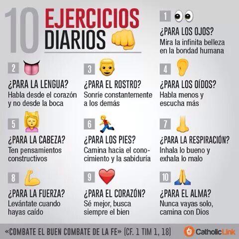 Maneras de bajar de peso sin hacer ejercicio in english