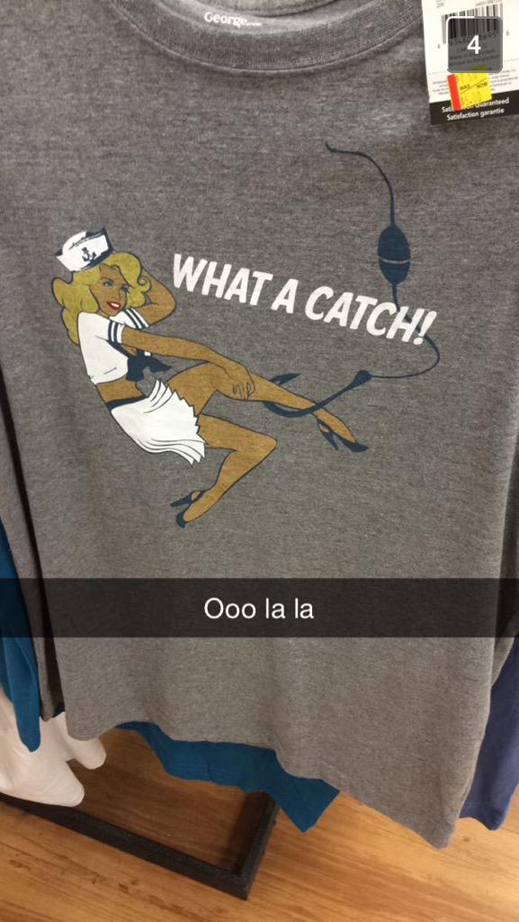 97Islander's tweet image. What a catch 💎⚡️