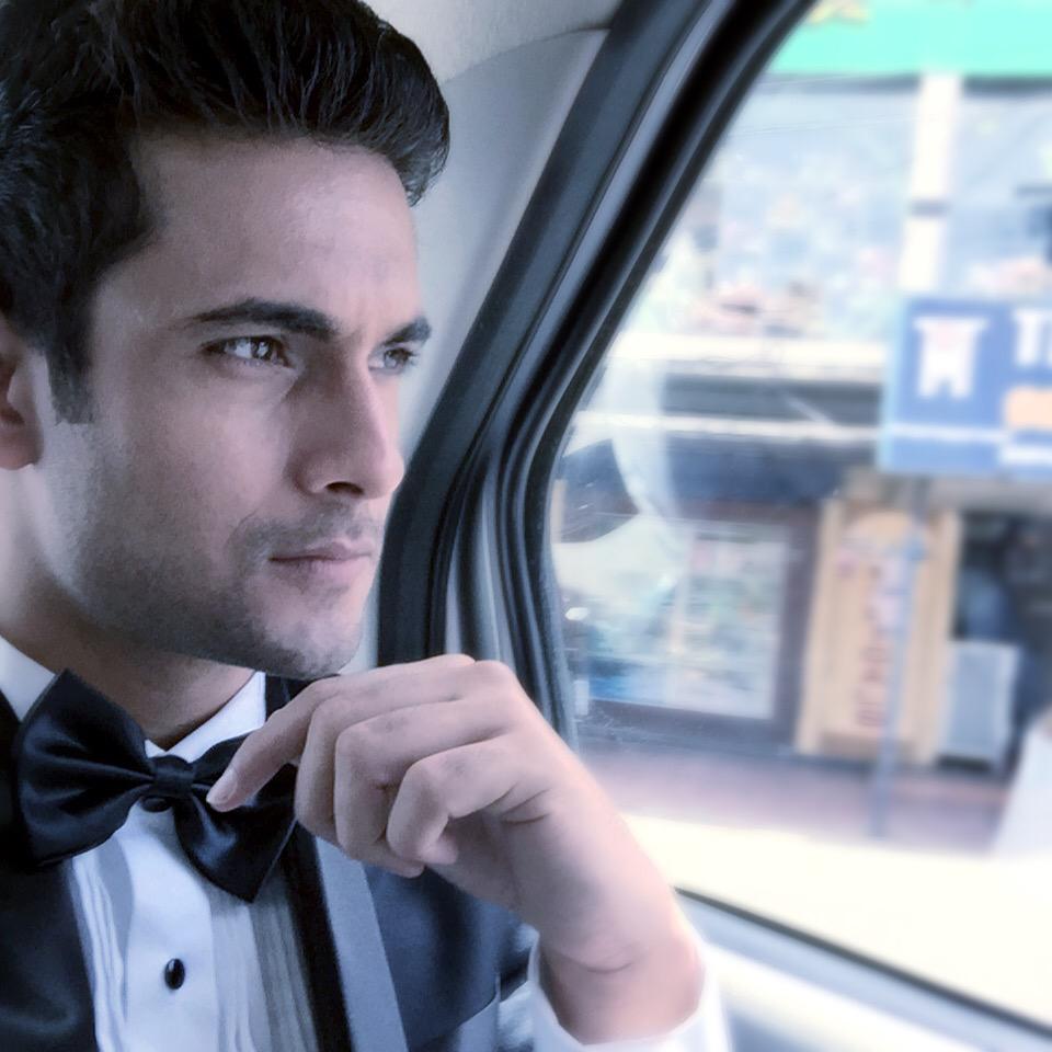 Sanam Puri tweet media