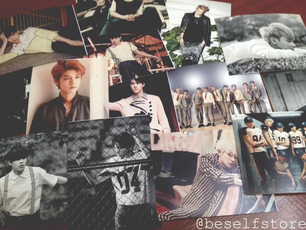 รับทำรูป พลร. ♡ tweet media