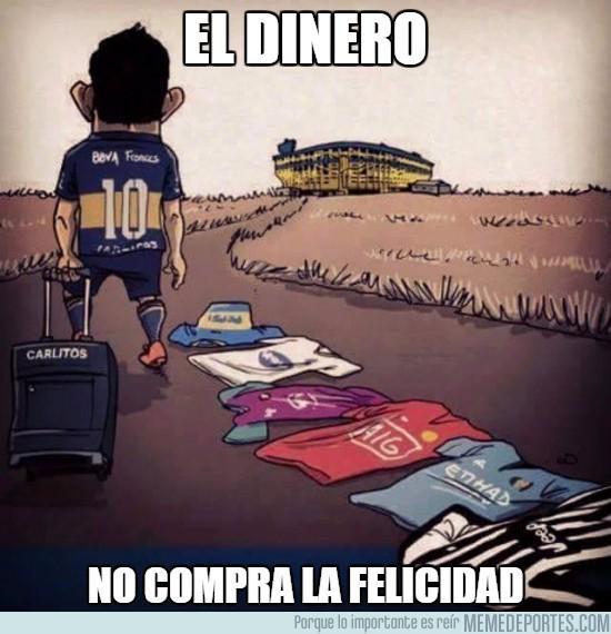 ¿Qué tiene puesto Cristian Rey? tweet media