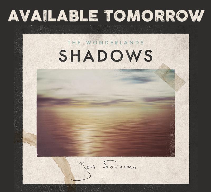 jonforeman tweet picture