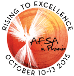 AFSANextGen's tweet photo. Last chance to save $$$ on #AFSA2015 is July 25. Take advantage: http://t.co/6kokPnVz1X http://t.co/eeHYD2Qpdm