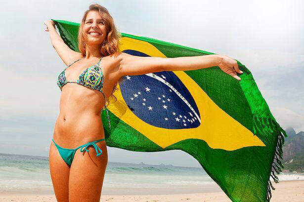 5-0 win tonight vs <a href="/park_arabs/">Park Arabs FC</a> tonight. Goals @cnlewi <a href="/PeeleT10/">Morgan Thomas</a> @Heff1192 <a href="/dangriffiths16/">Daniel Griffiths</a> and fishy. #amazingscenes