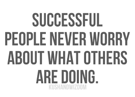 GoAskGuru tweet picture