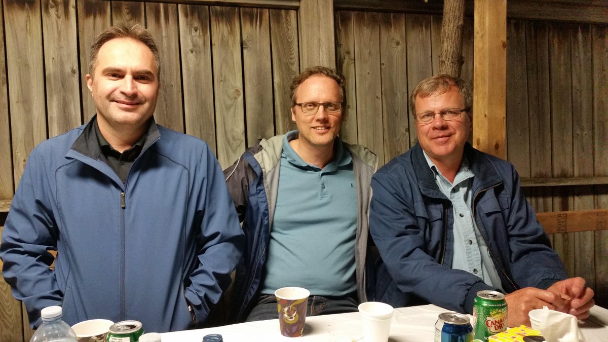 DialogueKW's tweet photo. Community Iftar dinners bring different professions together, including police, high-tech, teachers, etc. http://t.co/1bEfzyJ8nh