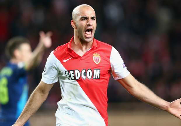 Barca In Contact With Abdennour's Representatives