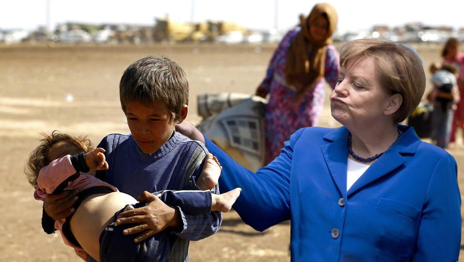 Ver imagen en Twitter