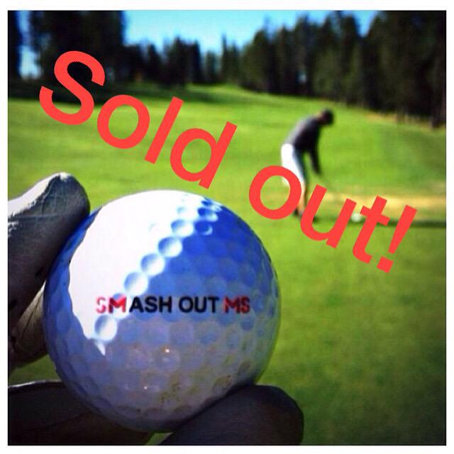 Dr. Scott Lopetinsky (@centuryvision) on Twitter photo Tune into <a href="/nielsonTSN1260/">Dustin Nielson</a> Friday to bid on a 4some in the sold out #SMashoutMS #golf #tournment <a href="/ranchgolfcourse/">The Ranch Golf & Country Club</a> #Yeg Tune into <a href="/nielsonTSN1260/">Dustin Nielson</a> Friday to bid on a 4some in the sold out #SMashoutMS #golf #tournment <a href="/ranchgolfcourse/">The Ranch Golf & Country Club</a> #Yeg