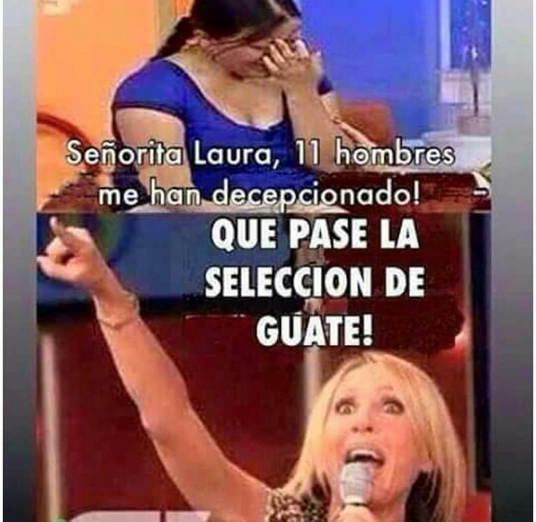 Jose Almengor. (@Jooose_166) / Posts / X, image size:1080x1050