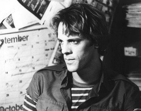 Happy Birthday to Mr Stewart Copeland, The Rhythmatist himself 