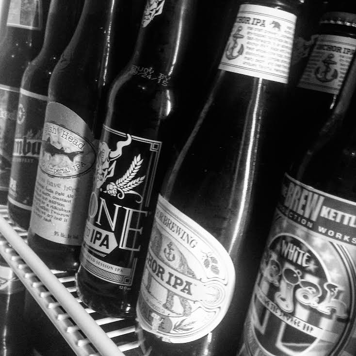 WoodlandsTavern's tweet image. Our Import Bottle + Can night is BACK tonight with a new &amp;amp; improved selection for only $3! Every Thursday! #lifincbus