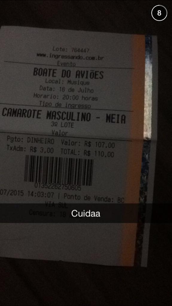 _Anderson_JR10's tweet image. Vamoss!!