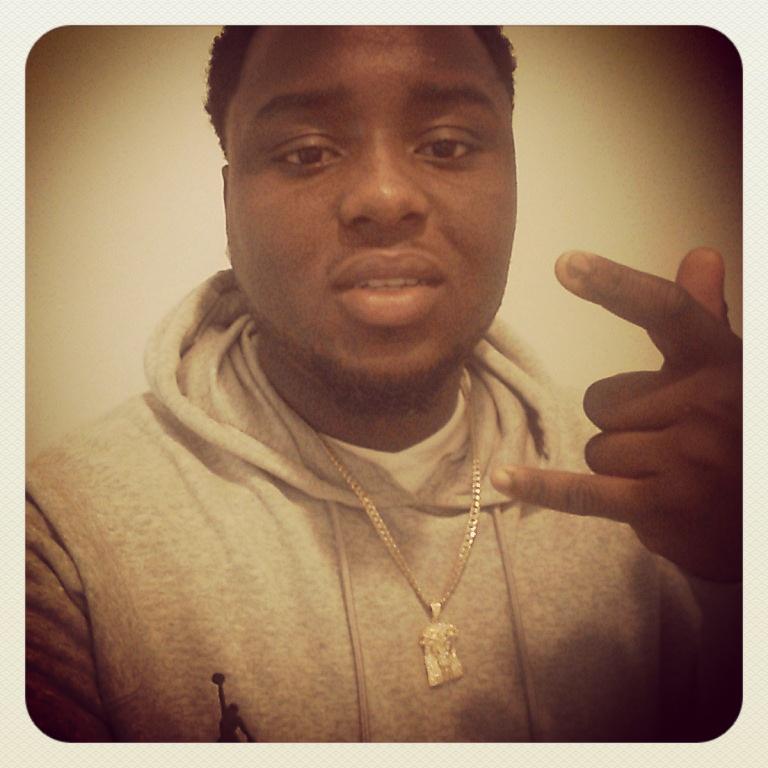 LarnellLs's tweet photo. http://t.co/6rcTEKNkFz