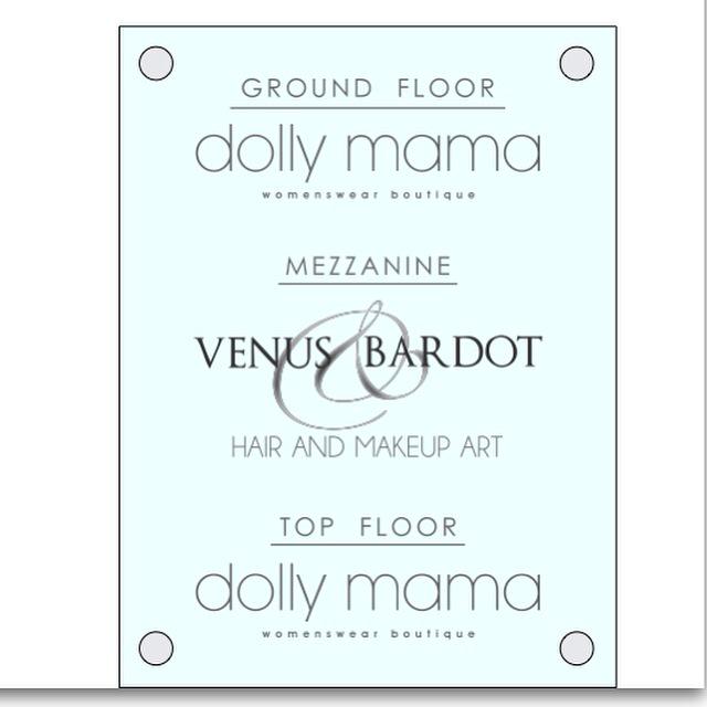 DollyMama_'s tweet photo. Exciting times... #comingsoon #newbeginnings #darlobiz #localbiz #nefollowers #nebloggers http://t.co/cavgzxX2yO