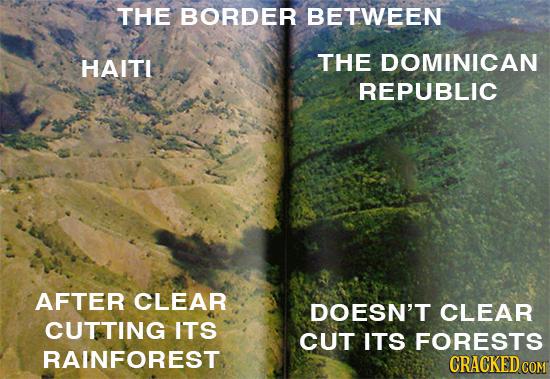 cracked's tweet photo. 24 Shocking Before-After Photos You Won't Believe Are Real • http://t.co/27hGzJ1p1r http://t.co/bkUopaCsjp