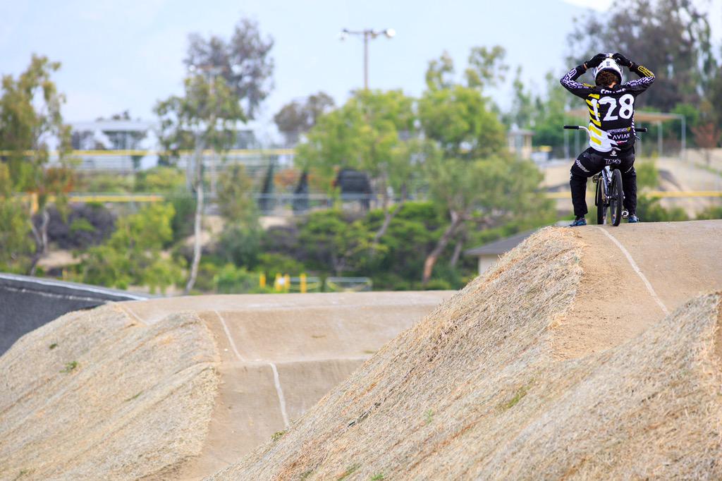 SpeedcoBMX's tweet photo. http://t.co/LEU73jaovT