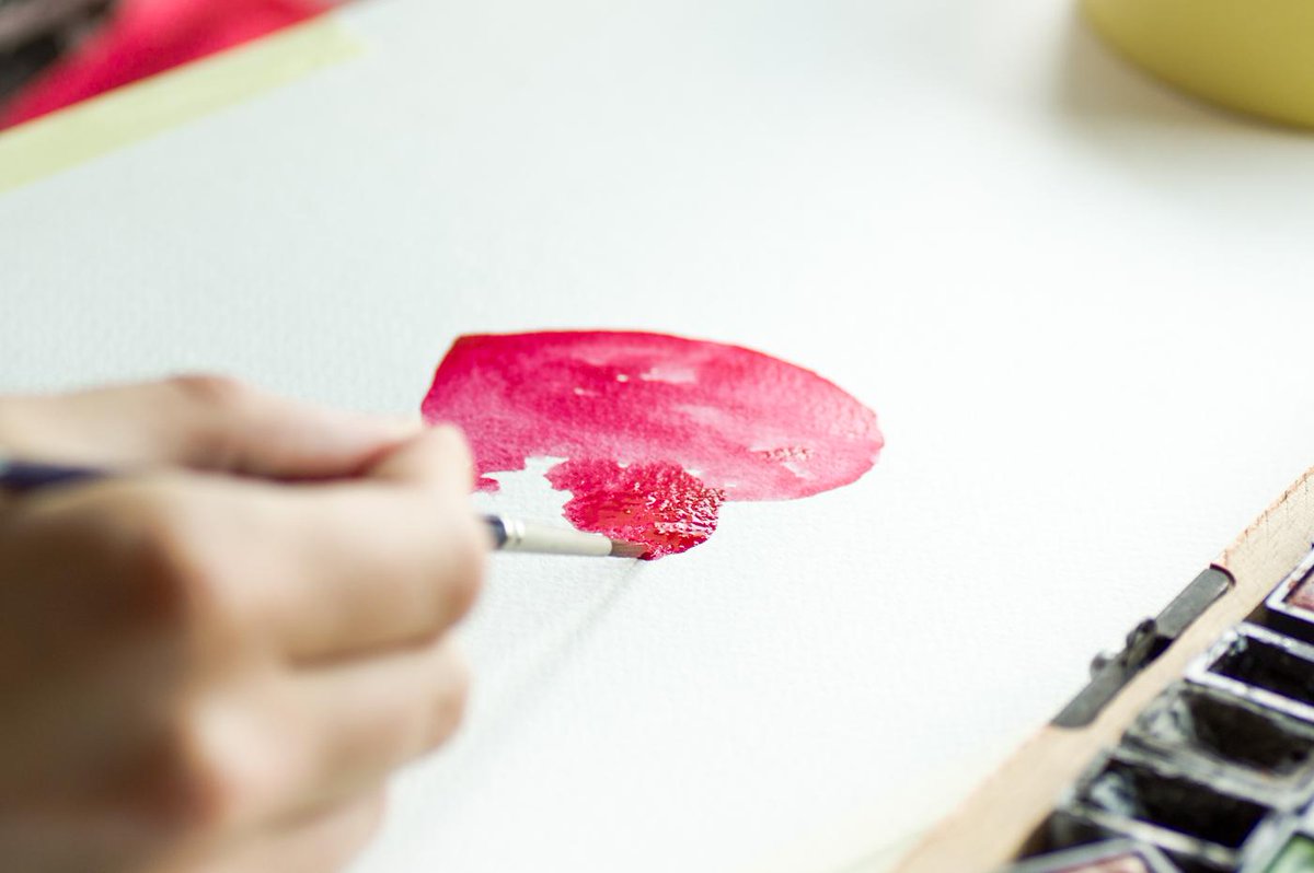 yeloowStudio's tweet photo. Mała wrzutka z procesu sesji dla charytatywnej kampanii prowadzonej przez markę Savicki. #backstage #photography http://t.co/jvfrmgH5Mk