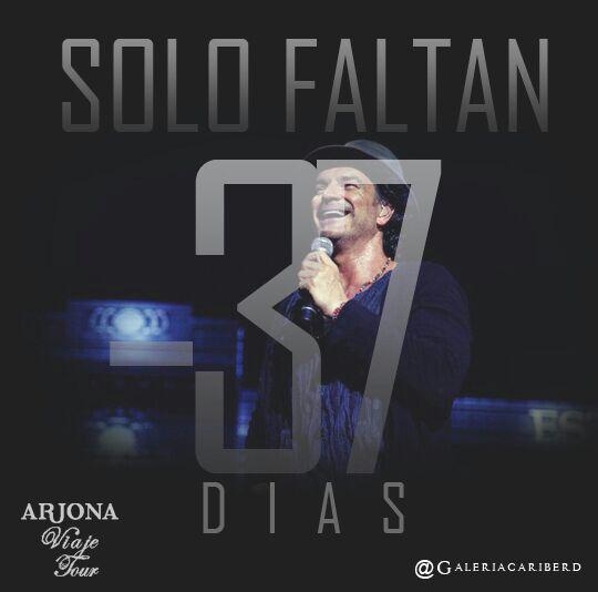 FRicardoA's tweet photo. http://t.co/HT6ZimnrAZ
