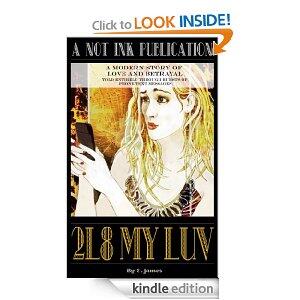 2l8myluv's tweet photo. What happens in college, stays in texts! A fast-reading #YAFiction novel abt luv &amp; betrayal. http://t.co/NsLzTOpXts http://t.co/e6Tw4Ns9vC