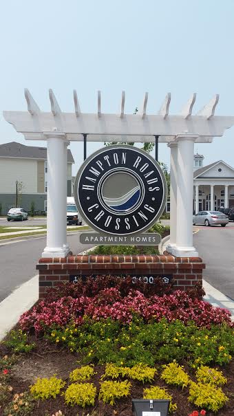 CarouselSigns tweet media