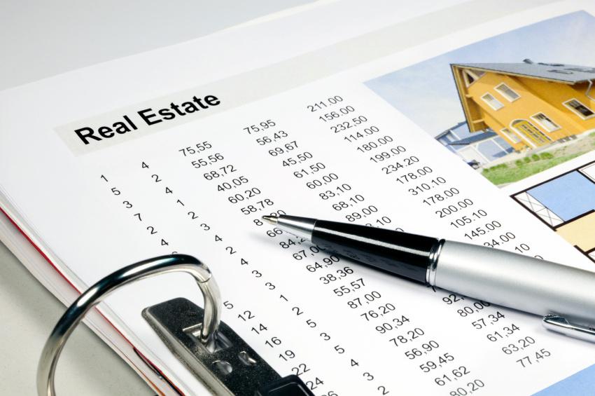 cloud_acctg's tweet image. Don't Rely Too Much on That Online Home Value Estimate nerd.me/1Rnv75C by @halmbundrick