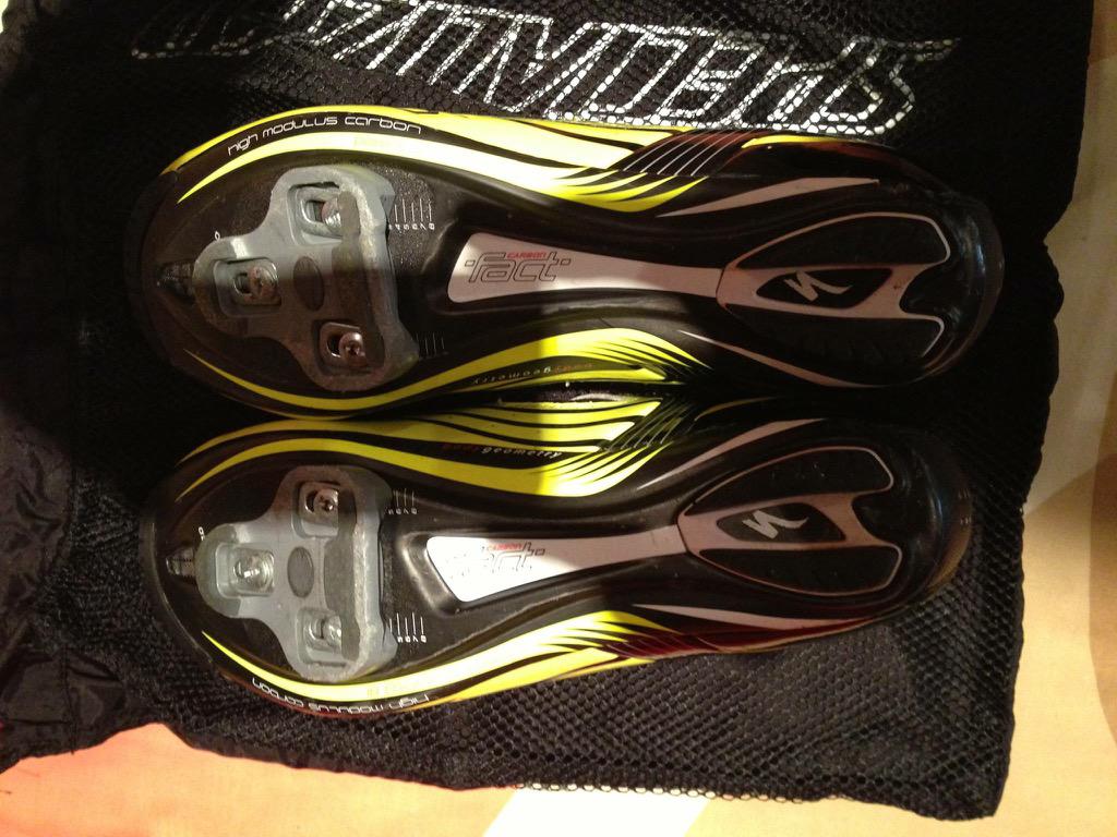 Nachete GP tweet media