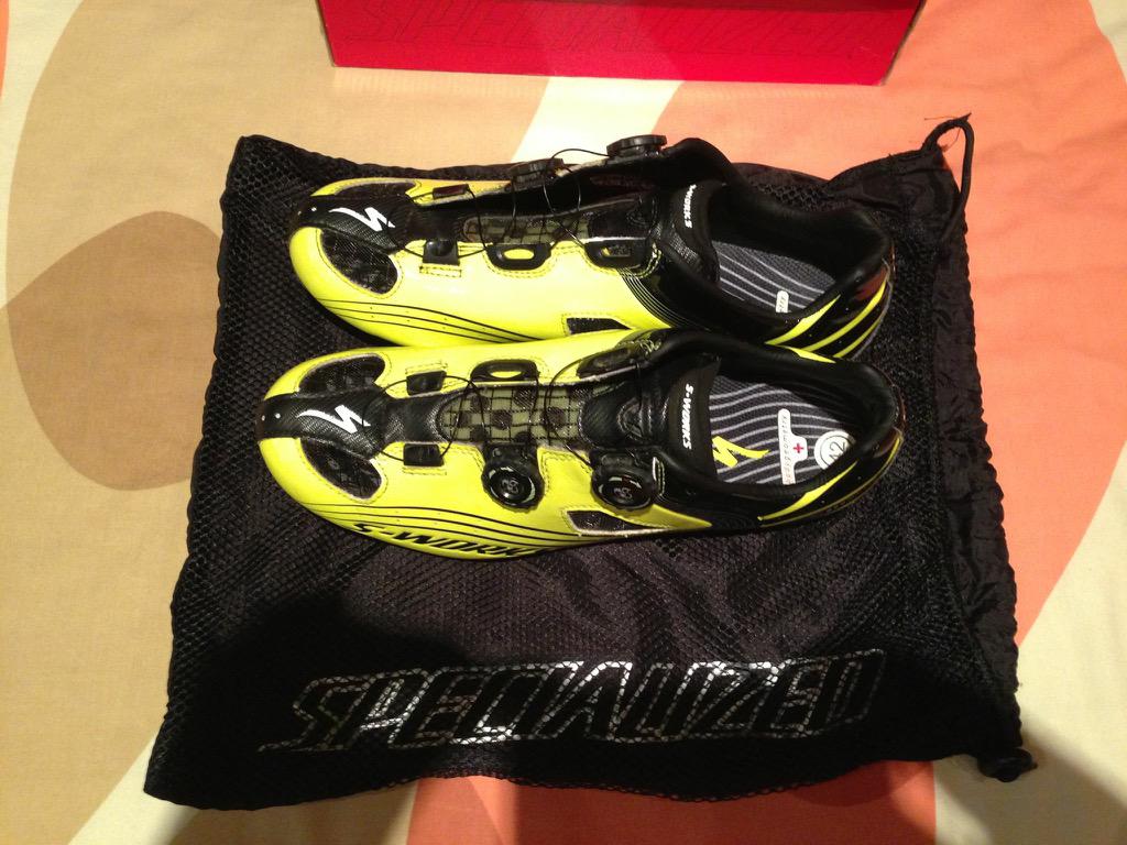 Nachete GP tweet media