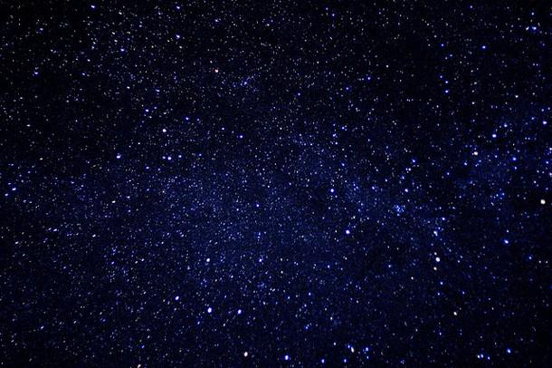 AnnMartinMorgan's tweet photo. Good Night world! #world #goodnight #tired #sleep http://t.co/UtXLAdcDAQ