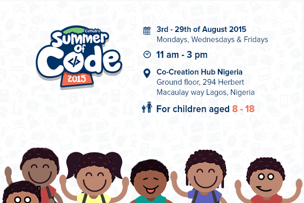 Cc_HUB's tweet photo. Sign up your 8-18 year olds for one of the most exciting 4-weeks this summer has to offer: http://t.co/t6cTXEeBui http://t.co/4aGnQM3aXe