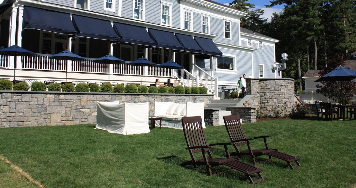KembleInn's tweet photo. #InstaTravel as you browse our brochure &amp; picture YOUR #KembleInn experience http://t.co/i9VxcW4kyB #intheBerkshires http://t.co/hwQkb4rpsJ