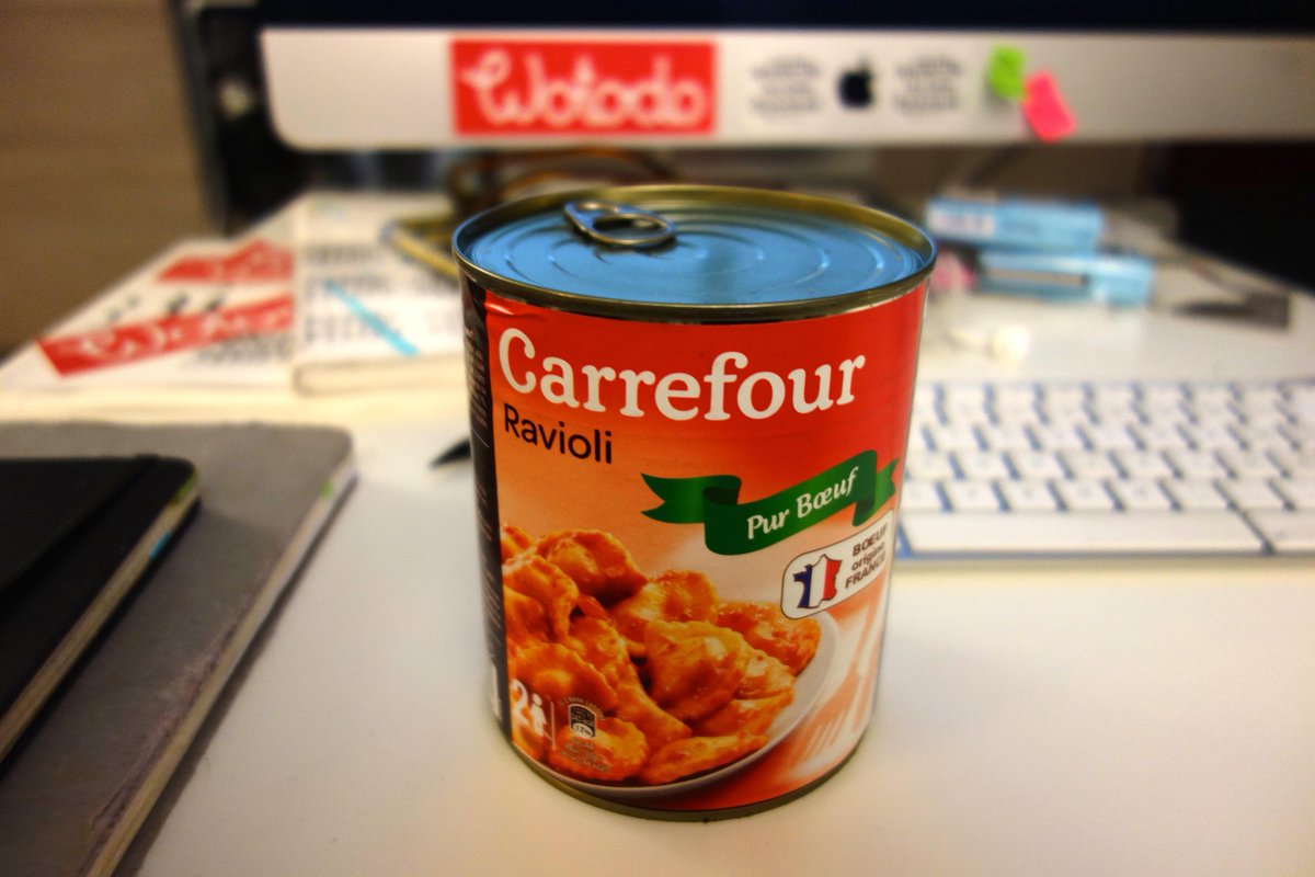 HiWeAreWotodo's tweet image. Living the startup lifestyle #EIA2015 #startuplife