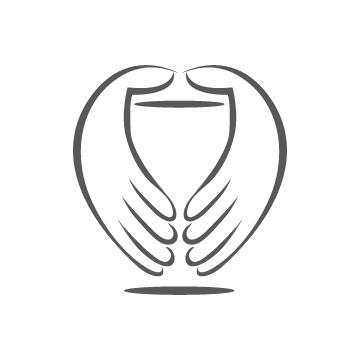 Design_Envy's tweet image. John designed this logo in 1999 for the Llano Wine &amp;amp; Clay Festival. We still think it's pretty great! #tbt #logo