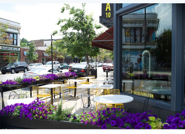 A10hydepark's tweet photo. 💕☀️ http://t.co/ljrJXLlgGc