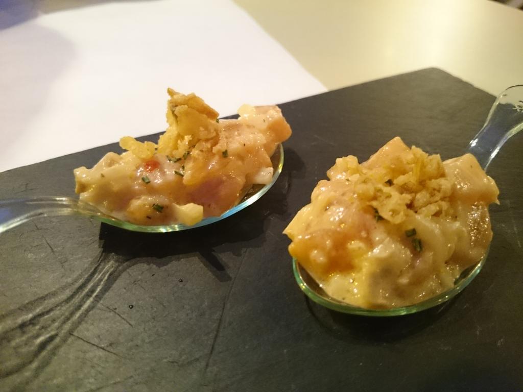 Gastroactivity's tweet photo. Conociendo el bulevar gastro de @Moda_Shopping y su restaurante @Broker_Azca q está hasta arriba #modashoppingsummer http://t.co/5kcN42Gsjr