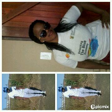 Skhaloo tweet picture