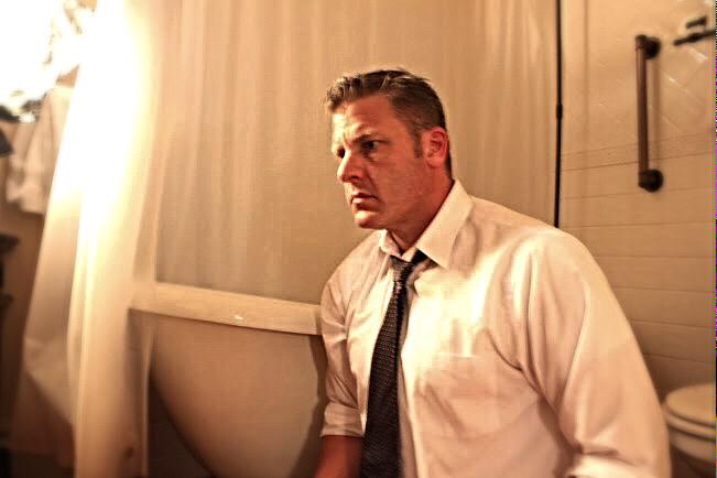 afflickdavid's tweet photo. @IAMMONROE2014 Online Trailer Premiere! https://t.co/zJfEhtL5dX http://t.co/k7kTNRyP4E
