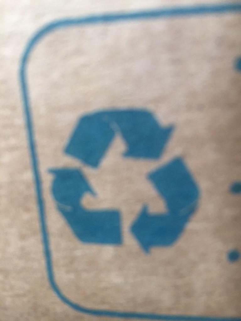 vegan_donuts's tweet image. 2015's #garbagegate @Kaplan4Oakland @DanKalb @LibbySchaaf