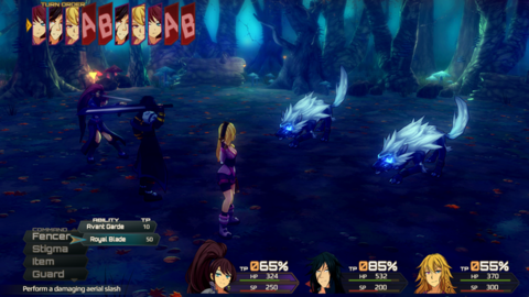 Dragon Slumber tweet media