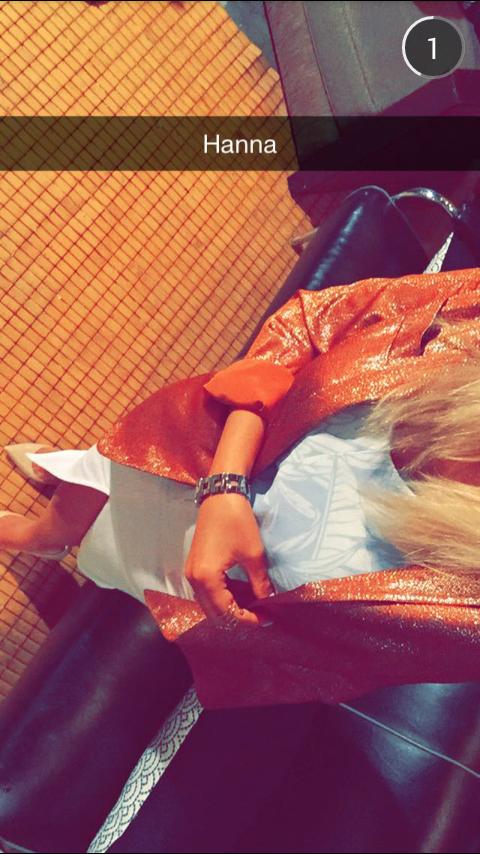 Alviroman2's tweet image. Perfect @AshBenzo 😘🙌🌟💥❤
#PLL6B #PLLSeason6 
@PLLbigA @ABCFpll @_ABCFpll