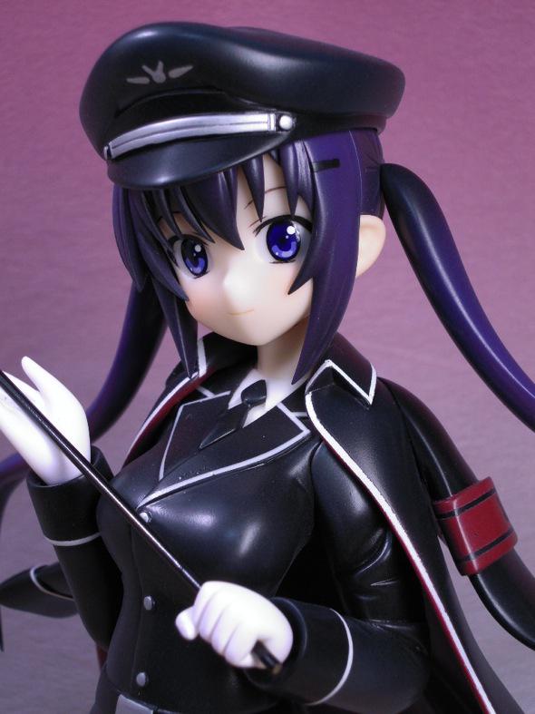 彩月（かぐや姫）WF卓番 4-10-07 (@ayazukiouka) / Twitter