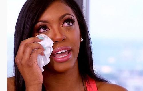 tacticalgrid's tweet image. #GrowingUpSpoiled having to hear "I feel bad for whoever you marry" every time you get your way.