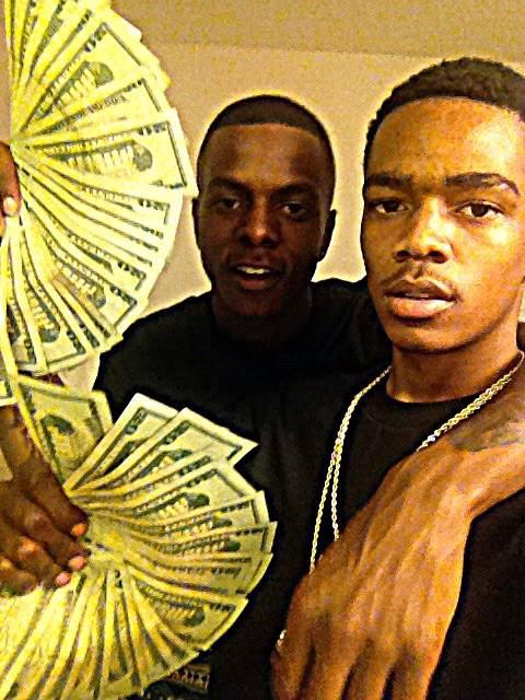 moneeyfein's tweet photo. CEO STATUS ‼️ Free Gunna @I_GetBigBucks http://t.co/sOhRsqk1ou