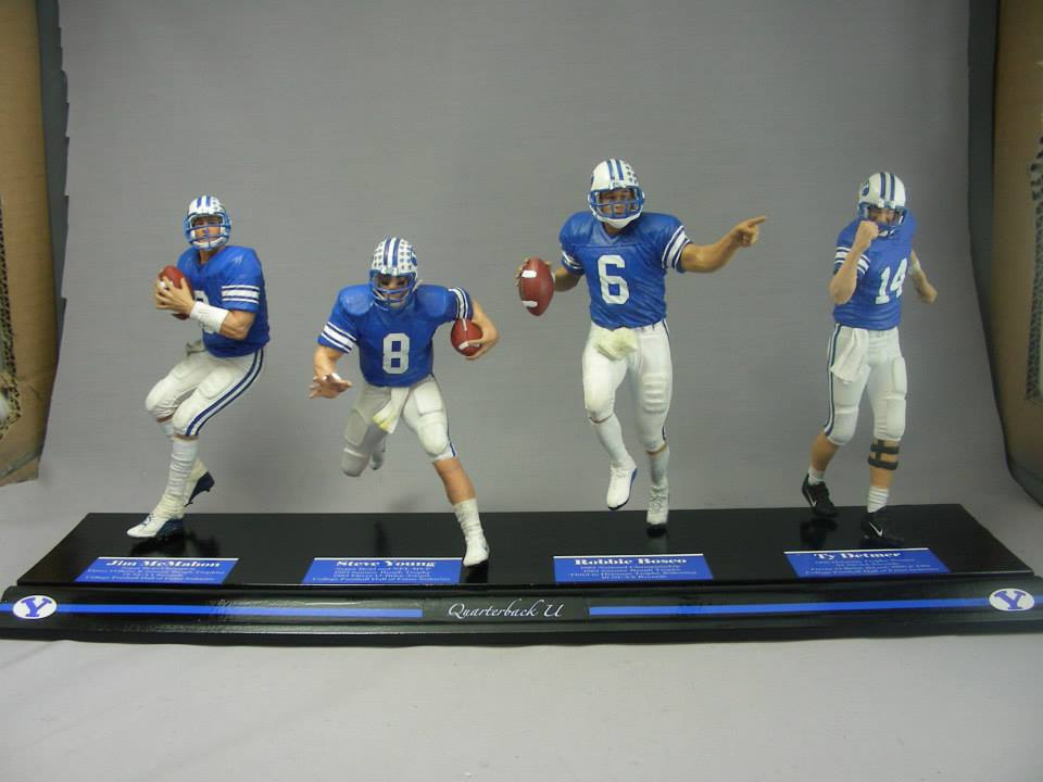 CougarAccess's tweet photo. Whoever made this deserves a raise! #BYUfootball #QBU #ThisIsY http://t.co/LbbIT5kDTi