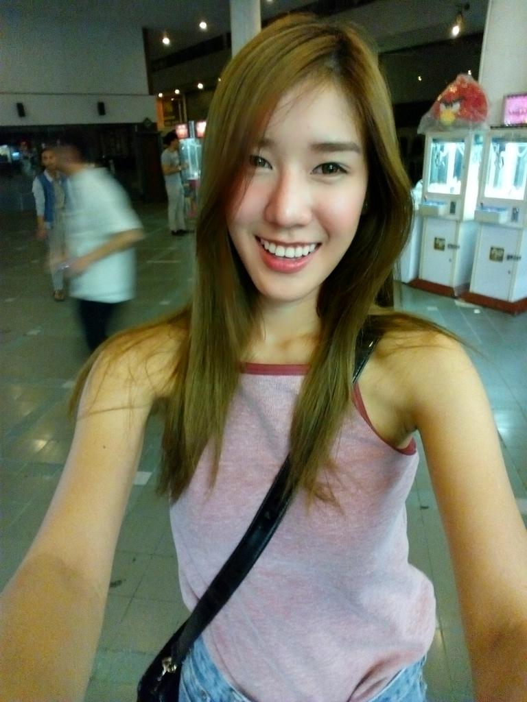 กุล มุก กุลชา เซฟฟี่ 
<a href="/Kullacha_Mook/">mook.kullacha</a> #af10 
งานปั่นเพื่อแม่จ้า
งานมีวันที่ 25 กค นี้น้า