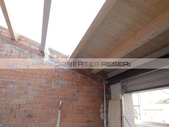 CobertesReserSL's tweet photo. #cubierta #panel #sándwich #aislamiento #efectivo #material #rápido #efectivo http://t.co/8oWqRRjEec
