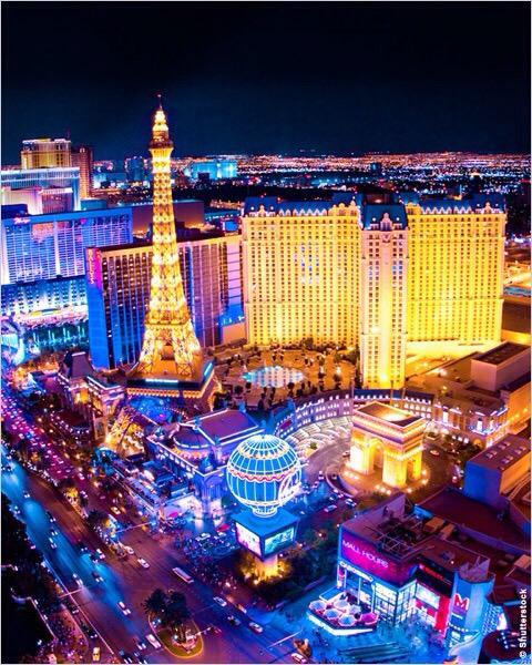 SHRPG_'s tweet photo. 🎰CE SOIR A PARTIR DE 21H🎰
Soirée Las Vegas 
Poker, Jeux d'argent, Strip tease, Alcool...
TENUE DE SOIRÉE EXIGÉE #Rt http://t.co/zMMTBzdAb3